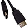 HDMI Low Cost Cable / 18-9419****-L series