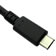 USB Type C Plug to Micro USB2.0 Plug
